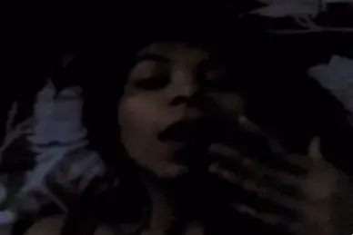 ABG Temen Kantor Diajak Ngewe Diam-Diam, Viral Hot