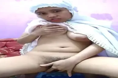 Alumni SMK 45 Dewi Jakarta 25 Lumer WOT HD Viral