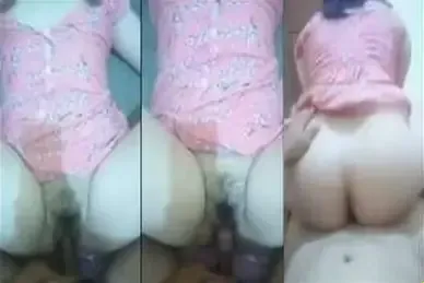 Bertopeng Colmek Sendirian Asyik Hot Viral 2026