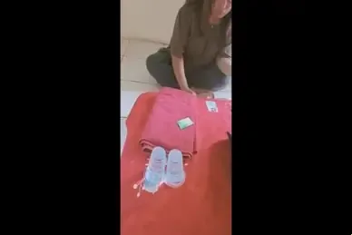 Binor Selingkuh 1 Ngewe Diam-diam Sampe Memek Banjir Sperma