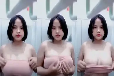 Bokep Indo Isma Tobrut 9 Lumer WOT HD