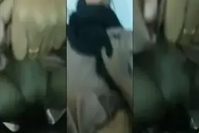 Bokep Indo Pelajar Belajar Ngentot WOT Lumer Asyik