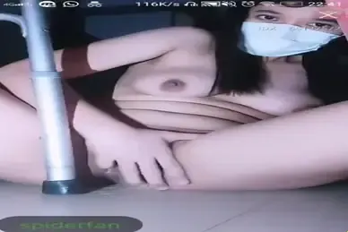 Cewek Indo Paling Liar Ngewe Bebas WOT Mentok