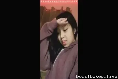 Coli pamer tubuh lalu kirim ke pacar