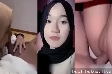 Goda Cewek Muda Mulus Memek Mupel Polos Bikin Nagih