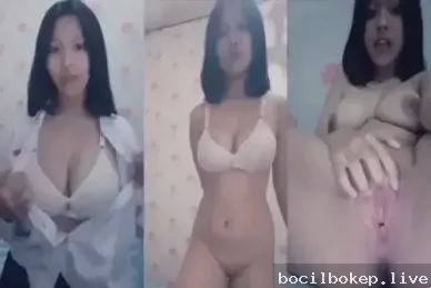 Godain sahabat coli lalu kirim videonya