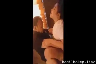Hajar Abis Cewek Karaoke Nakal Bikin Puas Total