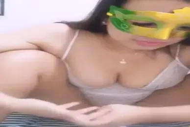 Live Show 11 Colmek Brutal Sampe Muncrat Luber