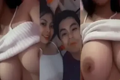 Skandal Mega Viral Ngentot Indo Montok Brutal